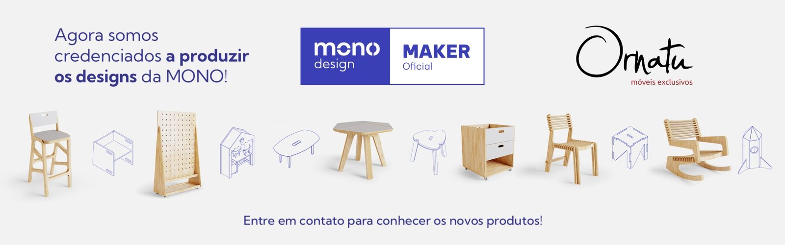 linkto: https://ornatumoveis.com.br/mono/